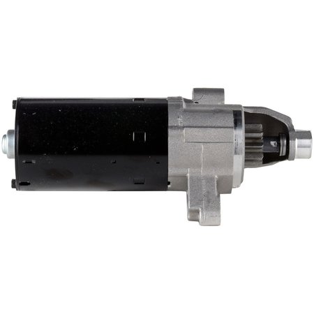 Bosch NEW STARTER SR0850N